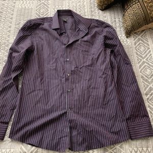 Dress Shirt
